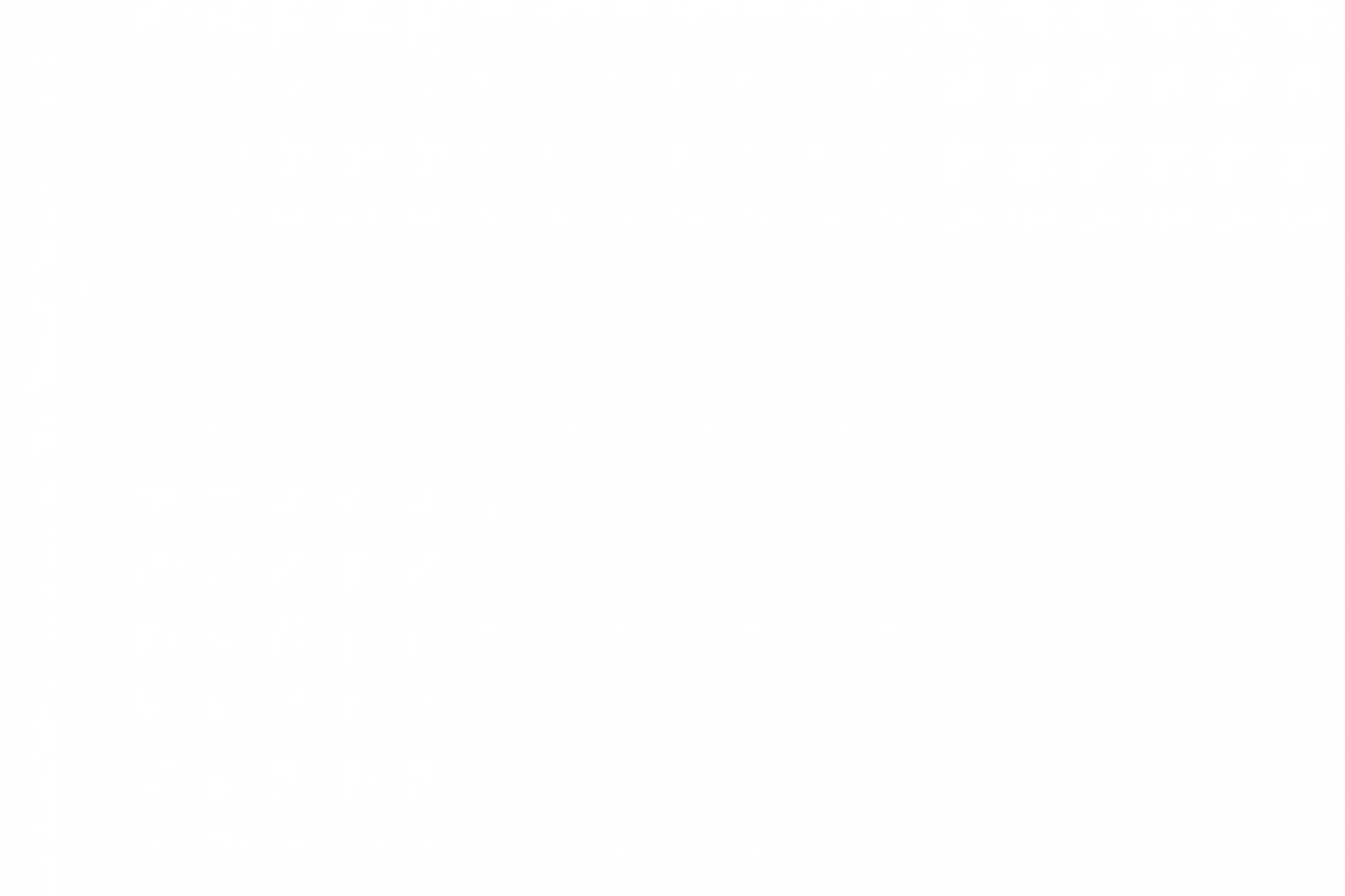 Fyrirgefning