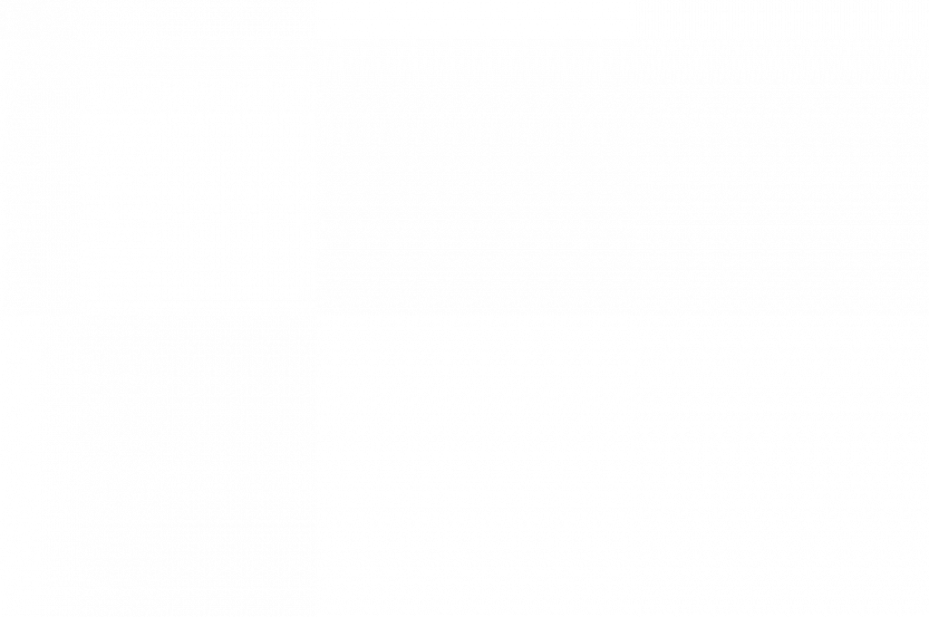 Markmiðasetning