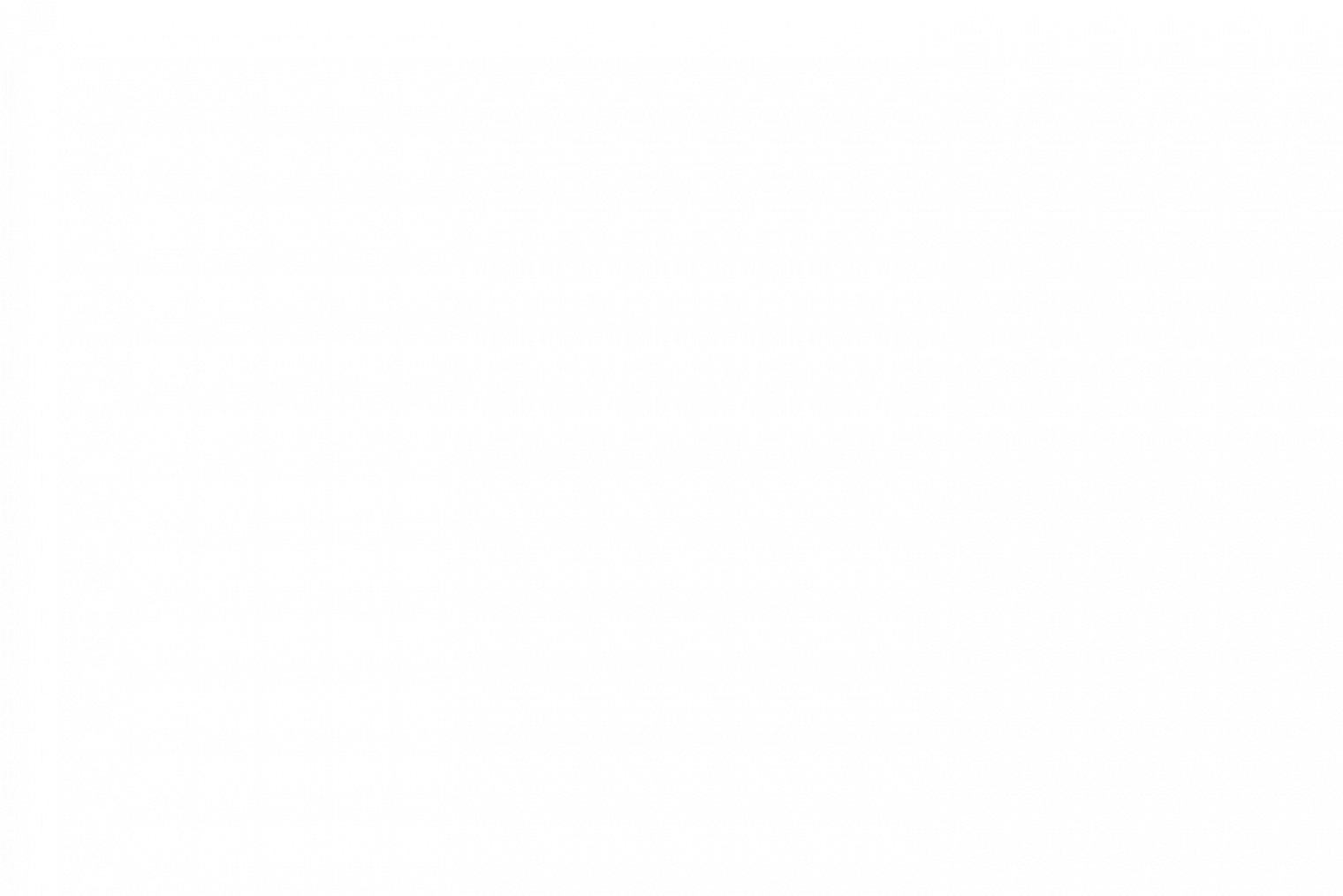 Nýttu tímann