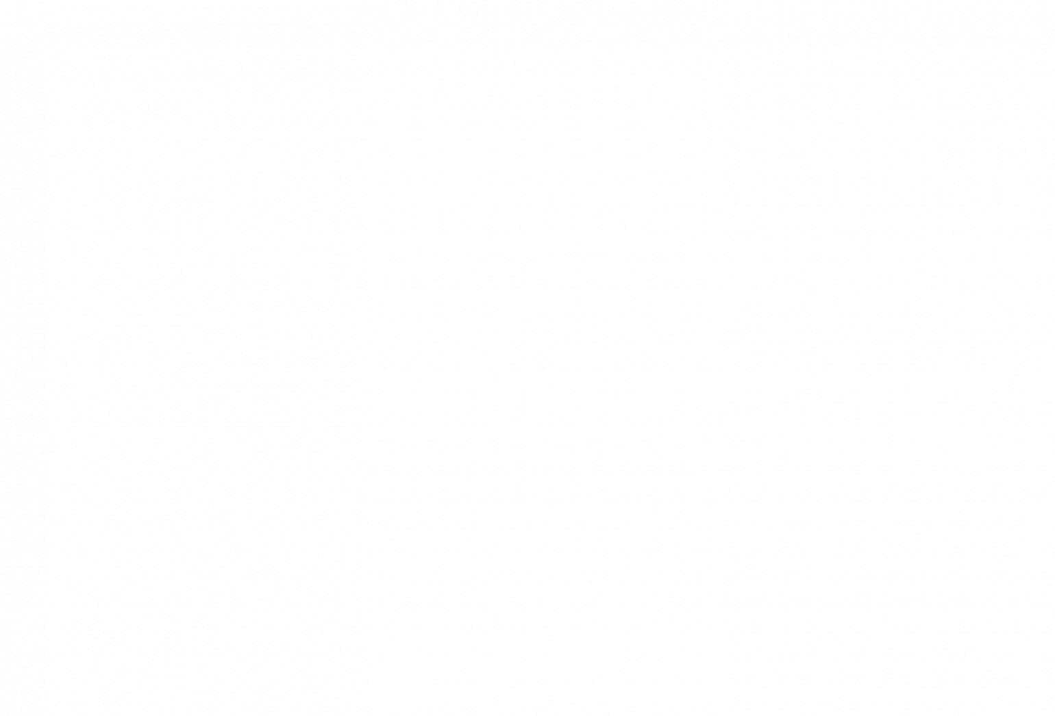 Hamingja