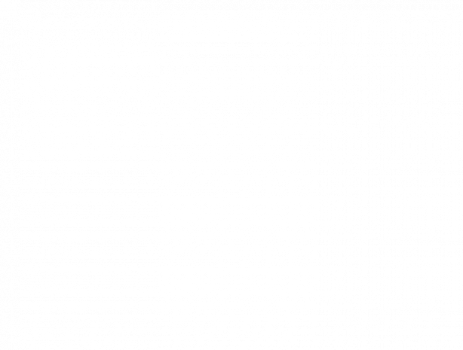 Byrja uppá nýtt